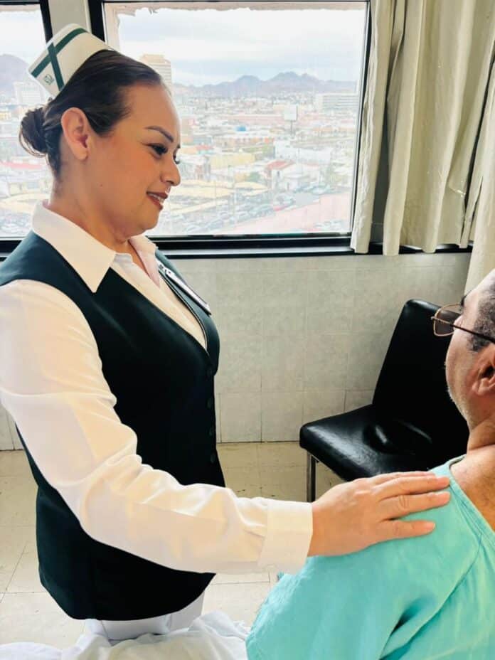 WhatsApp Image 2026-01-06 at 1.16.44 PM