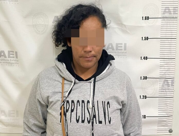 WhatsApp Image 2026-01-09 at 11.41.03 AM