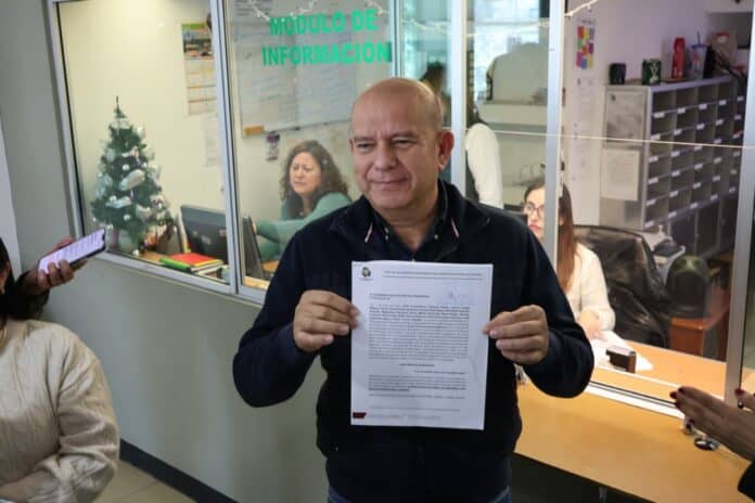 WhatsApp Image 2026-01-09 at 2.12.49 PM