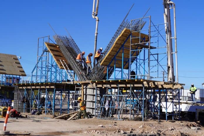 WhatsApp Image 2026-01-15 at 10.12.00 AM