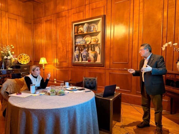 WhatsApp Image 2026-01-15 at 7.17.31 PM