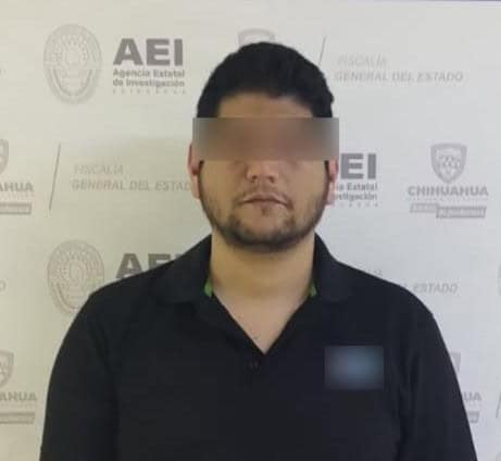 WhatsApp Image 2026-01-21 at 6.03.13 PM