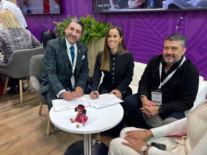 WhatsApp Image 2026-01-22 at 2.49.35 PM