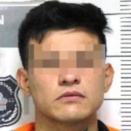 WhatsApp Image 2026-01-23 at 4.17.57 PM