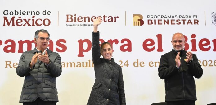 WhatsApp Image 2026-01-24 at 10.58.51 PM