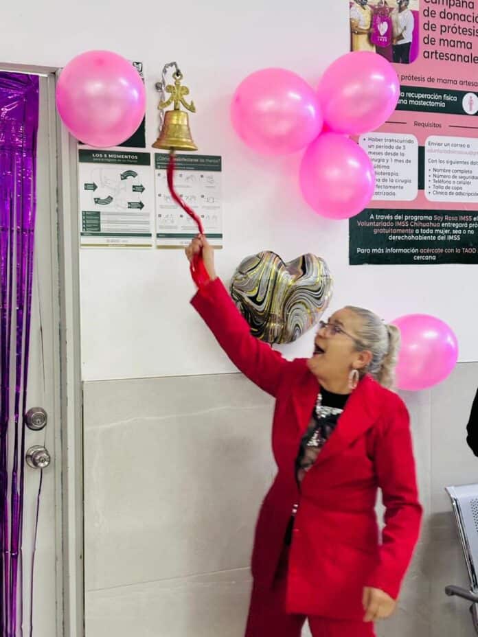 WhatsApp Image 2026-01-26 at 10.40.33 AM