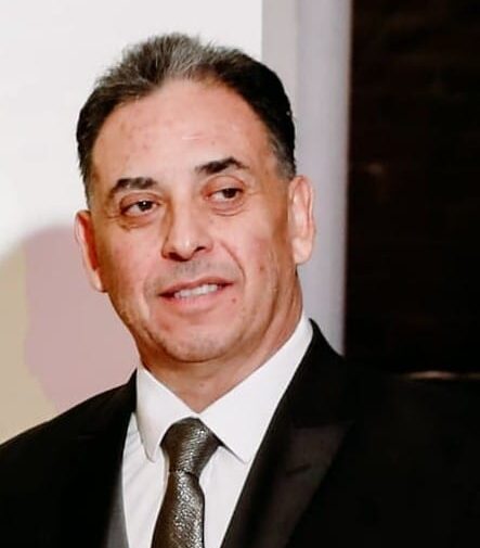 WhatsApp Image 2026-01-28 at 10.59.24 AM