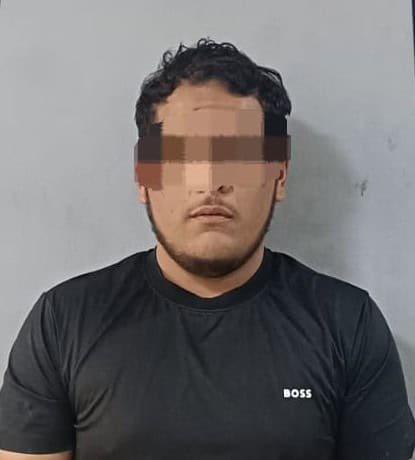 WhatsApp Image 2026-01-28 at 12.50.28 PM