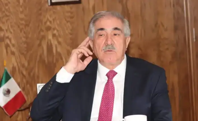 patricio-mtz-16ene2026