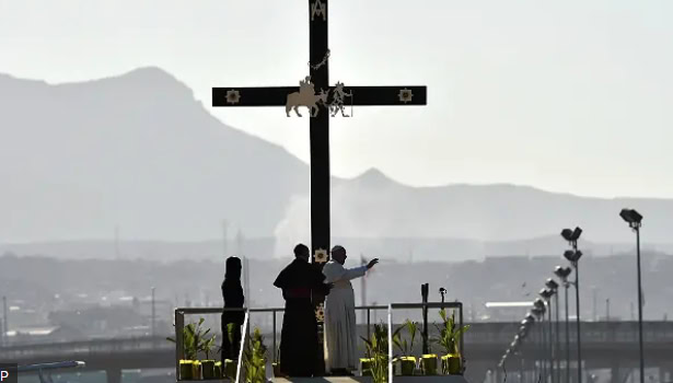 Captura-de-pantalla_18-2-2026_95747_www.bbc_.com_