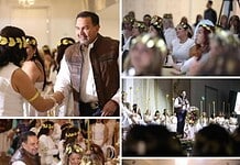 Ahora suma Cruz a sectas coaching que lucran con la baja autoestima