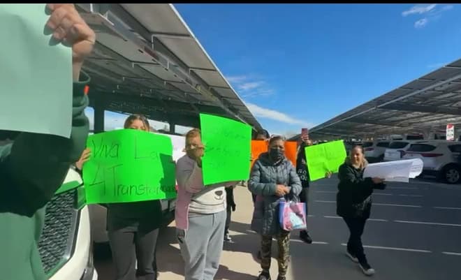 Screenshot_2026-02-19-10-19-43-723_com.whatsapp-edit