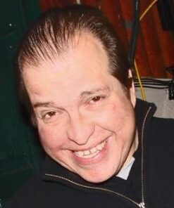 Tramoyam-Eduardo-Arredondo-periodista