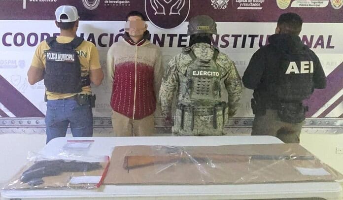 WhatsApp Image 2026-01-31 at 7.10.30 PM