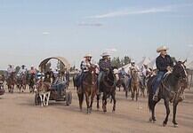 Convocan impulso a eventos turísticos en los municipios