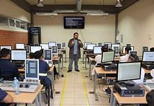 Abre Universidad Politécnica de Chihuahua periodo de entrega de fichas