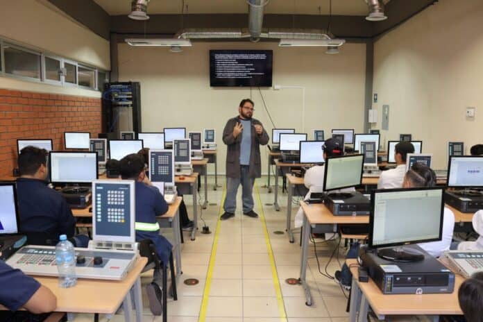 WhatsApp Image 2026-02-03 at 10.32.15 AM