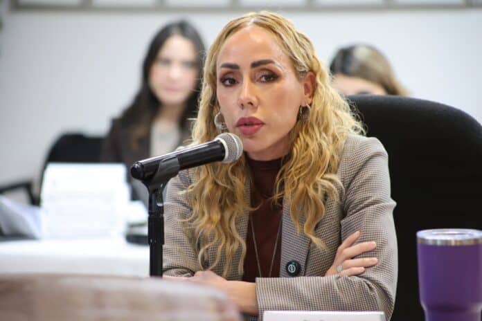 WhatsApp Image 2026-02-03 at 12.37.14 PM