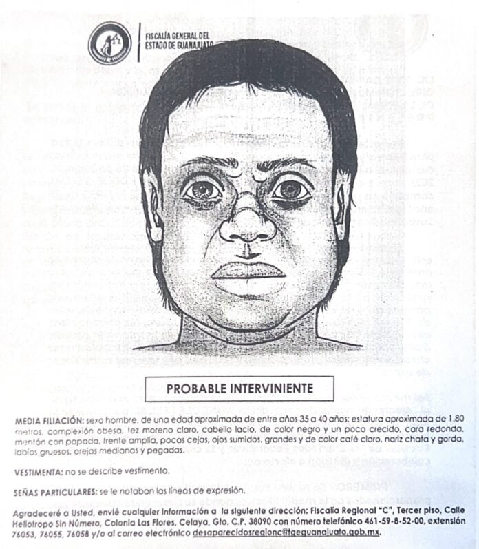 WhatsApp Image 2026-02-04 at 2.27.55 PM