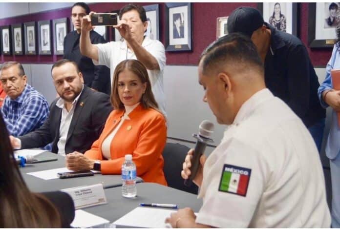 WhatsApp Image 2026-02-05 at 12.34.04 PM