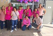 Abren inscripciones para talleres en la Escuela de Artes y Oficios