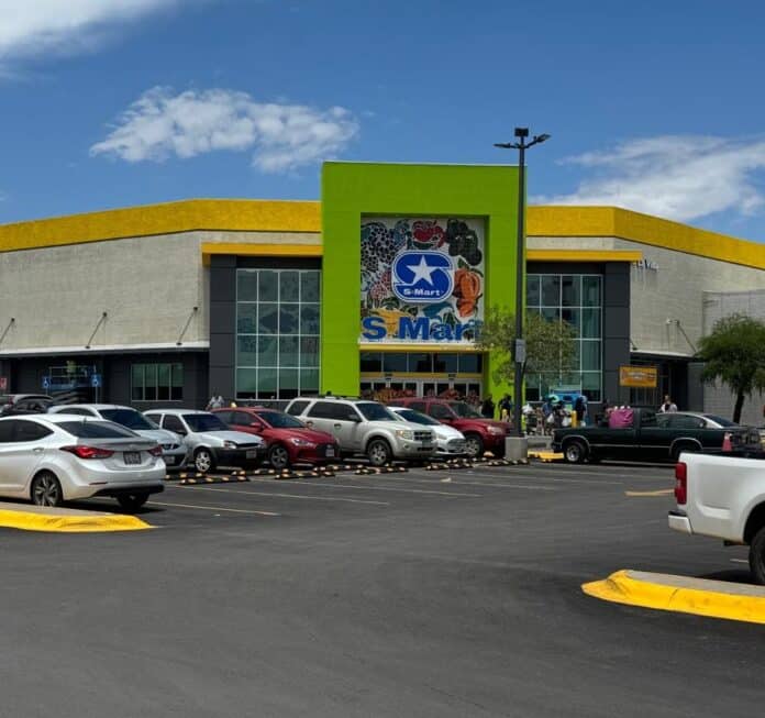 WhatsApp Image 2026-02-09 at 2.59.49 PM