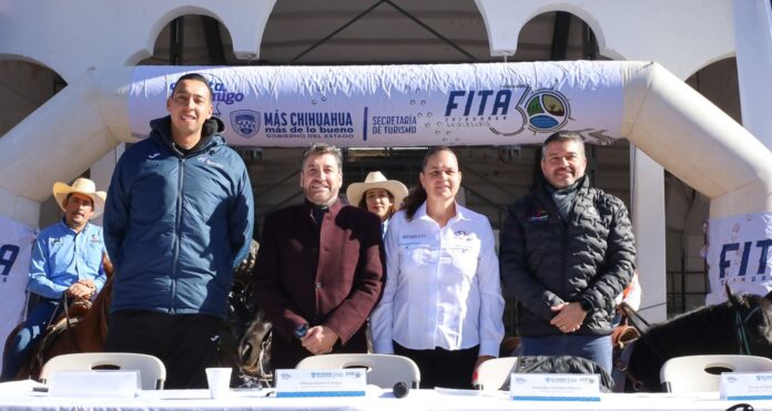 WhatsApp Image 2026-02-10 at 1.51.09 PM