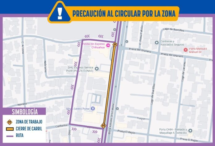 WhatsApp Image 2026-02-10 at 10.39.35 AM