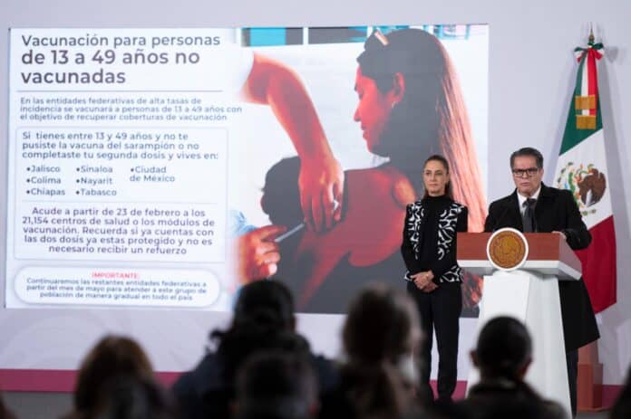 WhatsApp Image 2026-02-11 at 1.06.50 PM