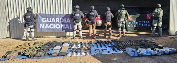 WhatsApp Image 2026-02-15 at 12.40.32 PM