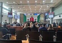 Congreso de Chihuahua exhorta al Gobierno Federal a revisar libros de texto