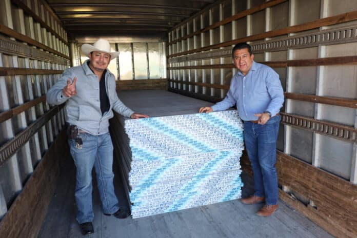 WhatsApp Image 2026-02-20 at 12.11.30 PM