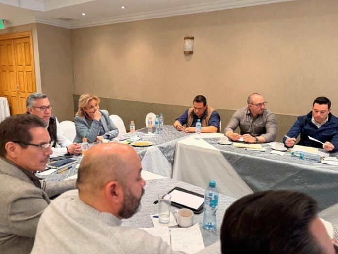 WhatsApp Image 2026-02-20 at 2.58.44 PM