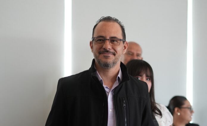 WhatsApp Image 2026-02-25 at 12.00.13 PM