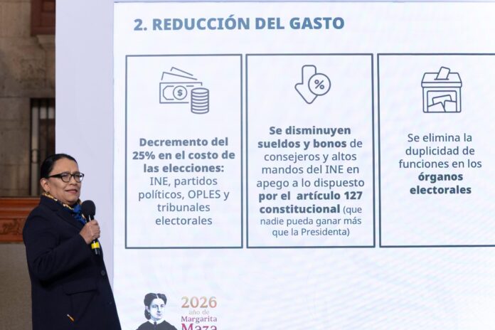 WhatsApp Image 2026-02-25 at 12.07.01 PM