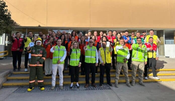 WhatsApp Image 2026-02-26 at 7.32.49 AM