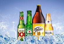 Prometía permisos de alcohol y entregaba puro papelito falso