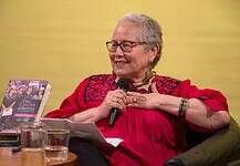 La dignidad de lo diferente