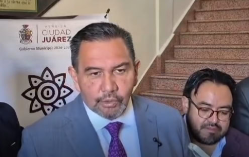 Captura-de-pantalla_9-3-2026_9405_www.facebook.com_