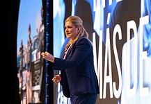 Inversión de cinco mmdp en obra pública para Chihuahua