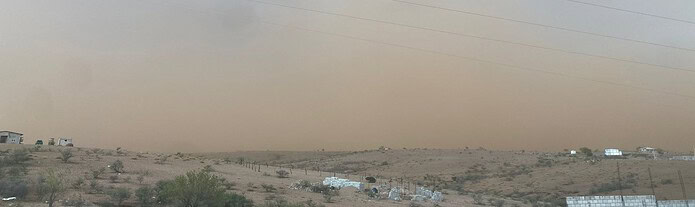 WhatsApp Image 2026-03-02 at 1.35.13 PM