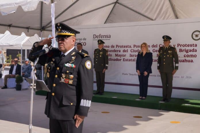 WhatsApp Image 2026-03-02 at 1.36.52 PM