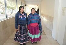 Convoca UACH para las becas del cuatrimestre mayo–agosto