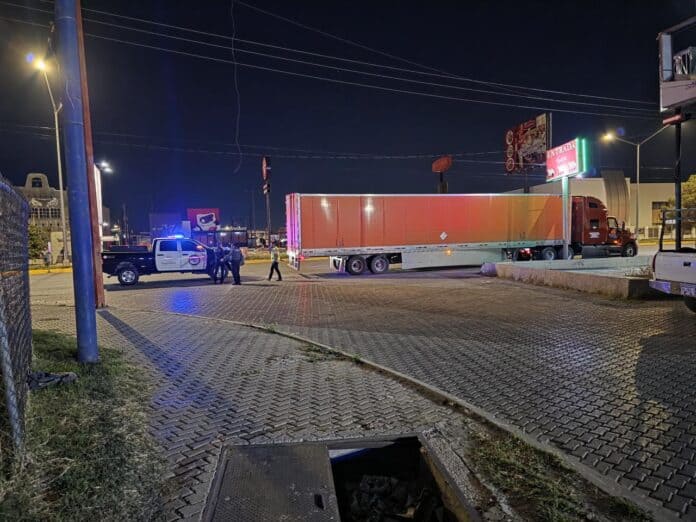 WhatsApp-Image-2026-03-03-at-11.12.41-AM-1