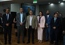 Fortalece Congreso protección para trabajadores de la educación