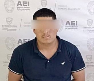 WhatsApp Image 2026-03-06 at 2.39.20 PM