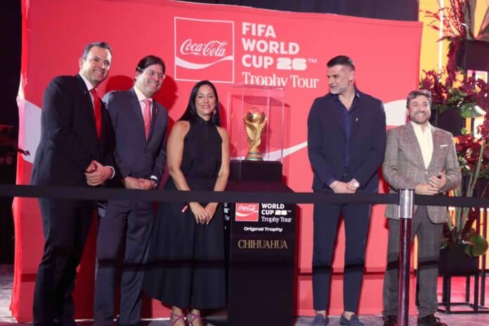 WhatsApp Image 2026-03-10 at 2.15.21 PM