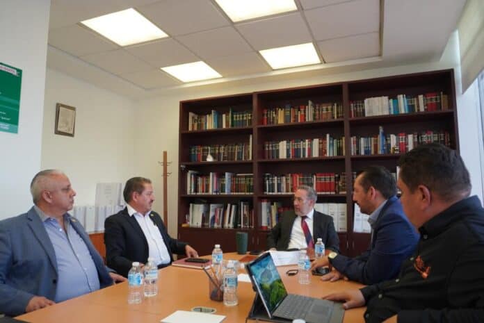 WhatsApp Image 2026-03-11 at 8.58.36 AM