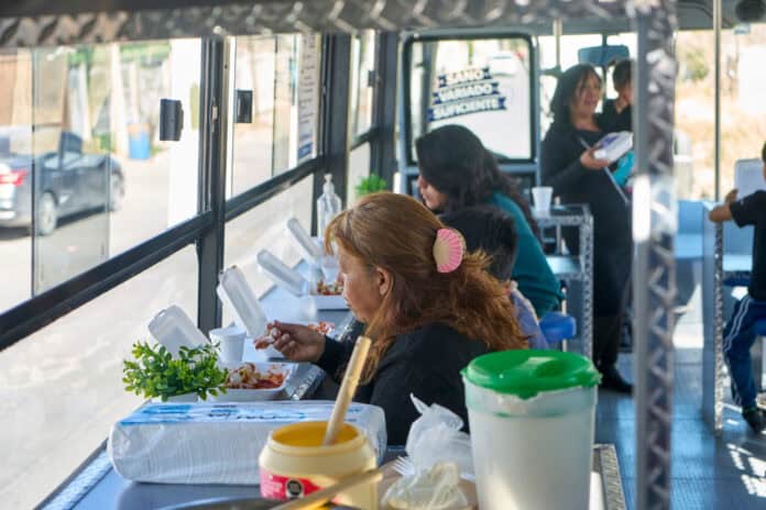 WhatsApp Image 2026-03-11 at 9.18.35 AM