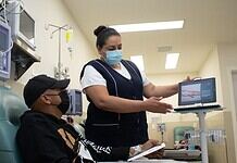 MediChihuahua supera los 3.7 millones de atenciones médicas desde su creación